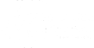 Salut 360 Quiropràctic