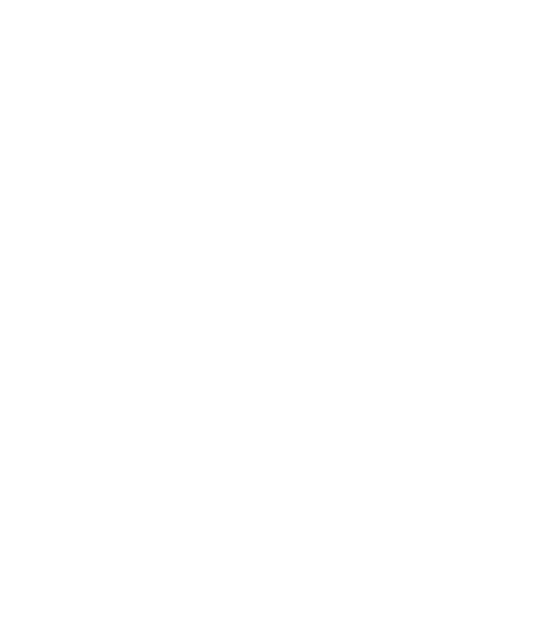 Salut 360 Quiropràctic