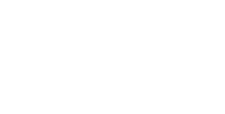 Salut 360 Quiropràctic